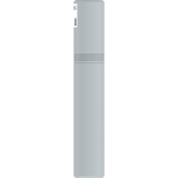 Bosch Couronnes-trépans SDS max-9, Perceuse 10 cm