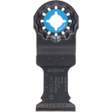 Bosch EXPERT lame de scie plongeante AIZ 32 AT MetalMax 