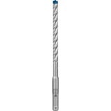Bosch Expert Foret SDS plus-7X, Perceuse Marteau perforateur, Hammer drill bit, 8 mm, 165 mm, Béton, pierre, 10 cm