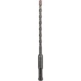 Bosch Forets SDS plus-5, Perceuse Perceuse, Marteau perforateur, 6 mm, 165 mm, Brique, Béton, Calcaire, pierre, 10 cm, SDS Plus