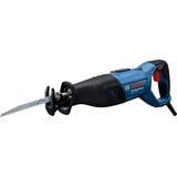 Bosch GSA 12-30 Professional, Scie sabre Bleu/Noir