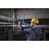 Bosch GSA 12-30 Professional, Scie sabre Bleu/Noir