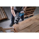 Bosch GSA 12-30 Professional, Scie sabre Bleu/Noir