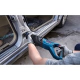 Bosch GSA 12-30 Professional, Scie sabre Bleu/Noir