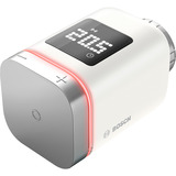 Bosch Kit de démarrage maison intelligente avec 3 thermostats de radiateur [+M], Bundle 