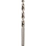 Bosch PRO Metal foret hélicoïdal HSS-G, Ø 6mm, Perceuse 