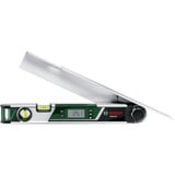 Bosch Rapporteur UniversalAngle Vert