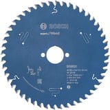 Bosch ‎2608644049 lame de scie circulaire 19 cm 1 pièce(s) Bois, 19 cm, Bosch, 237 g, 1 pièce(s)
