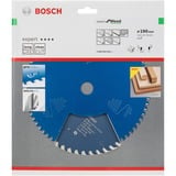 Bosch ‎2608644049 lame de scie circulaire 19 cm 1 pièce(s) Bois, 19 cm, Bosch, 237 g, 1 pièce(s)