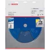 Bosch ‎2608644116 lame de scie circulaire 30,5 cm 1 pièce(s) Aluminium, 30,5 cm, Bosch, 1,15 kg, 1 pièce(s)