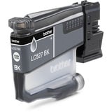 Brother Encre LC-527BK 