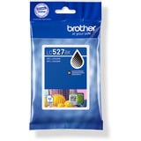 Brother Encre LC-527BK 