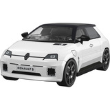 COBI COBI-24675, Jouets de construction Blanc