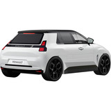 COBI COBI-24675, Jouets de construction Blanc