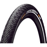Continental CONTACT Cruiser, Pneus Noir