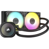 Corsair CW-9060092-WW, Watercooling Noir