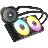Corsair CW-9060092-WW, Watercooling Noir
