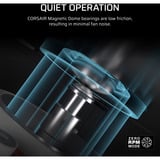 Corsair CW-9060092-WW, Watercooling Noir