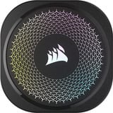 Corsair CW-9060092-WW, Watercooling Noir