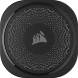 Corsair CW-9060092-WW, Watercooling Noir