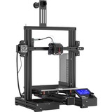 Creality Ender-3 Neo, Imprimante 3D Noir