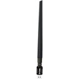D-Link DWA-137, Adaptateur WLAN Noir