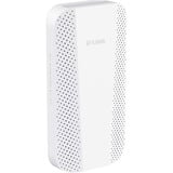 D-Link Extenseur Wi-Fi 6 SE30/E AX3000, Répéteur Blanc