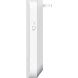 D-Link Extenseur Wi-Fi 6 SE30/E AX3000, Répéteur Blanc