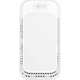D-Link Extenseur Wi-Fi 6 SE30/E AX3000, Répéteur Blanc