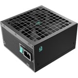 DeepCool Deepcool PN1200-M alimentation  modulaire 1200 watt 1x 12V-2x6, 3x PCIe