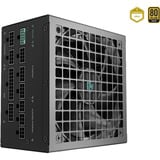 DeepCool Deepcool PN1200-M alimentation modulaire 1200 watt 1x 12V-2x6, 3x PCIe
