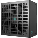 DeepCool Deepcool PN1200-M alimentation modulaire 1200 watt 1x 12V-2x6, 3x PCIe