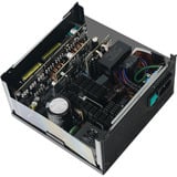 DeepCool Deepcool PN1200-M alimentation modulaire 1200 watt 1x 12V-2x6, 3x PCIe