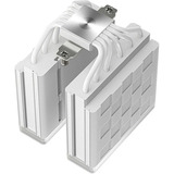 DeepCool R-AG620-WHAMMN-GJD, Refroidisseur CPU 