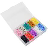 DeepCool R-PIXEL-10COLORS-G-1, Décoration 