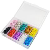 DeepCool R-PIXEL-10COLORS-G-1, Décoration 