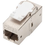 Digitus DN-93906, Raccord 
