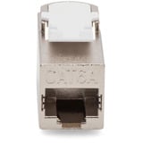 Digitus DN-93906, Raccord 