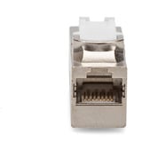 Digitus DN-93906, Raccord 