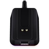 ENDORFY EY0F001, Station de recharge Noir