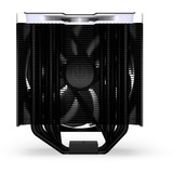 ENDORFY Fortis 5 ARGB Black Refroidisseur CPU Noir