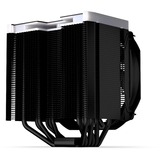 ENDORFY Fortis 5 ARGB Black Refroidisseur CPU Noir