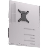 ENDORFY Fortis 5 ARGB Black Refroidisseur CPU Noir