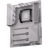 ENDORFY Fortis 5 ARGB Black Refroidisseur CPU Noir