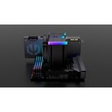ENDORFY Fortis 5 ARGB Black Refroidisseur CPU Noir