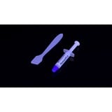 ENDORFY Fortis 5 ARGB Black Refroidisseur CPU Noir