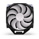 ENDORFY Fortis 5 ARGB Black Refroidisseur CPU Noir