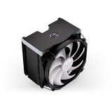 ENDORFY Fortis 5 ARGB Black Refroidisseur CPU Noir