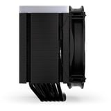 ENDORFY Fortis 5 ARGB Black Refroidisseur CPU Noir