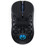 ENDORFY LIV Wireless, Souris gaming Noir